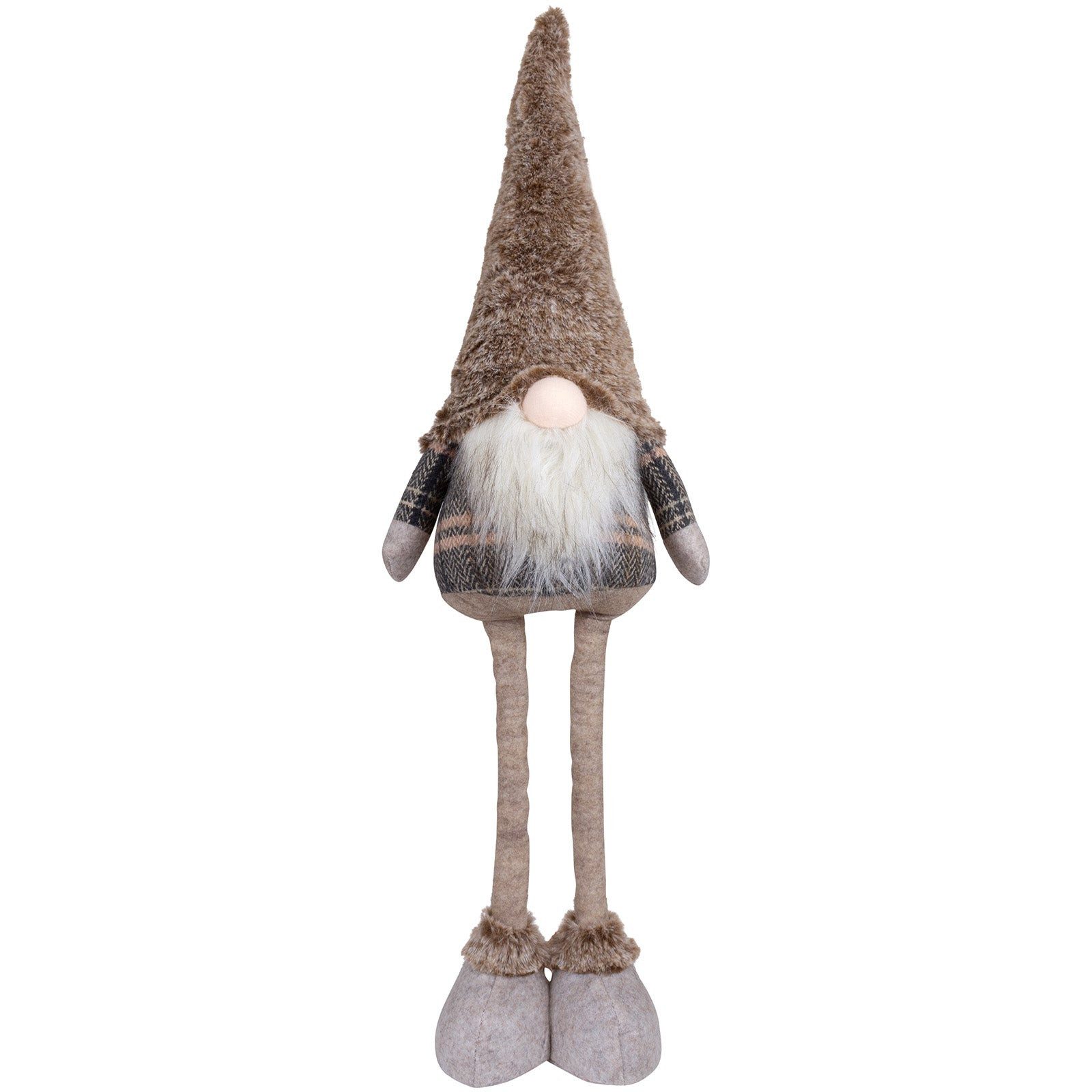Christmas Paradise Wichtel Weihnachtsfigur 30-48 cm günstig online kaufen