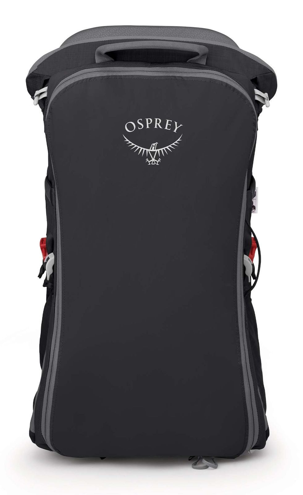 Osprey Babytrage Child Carrier