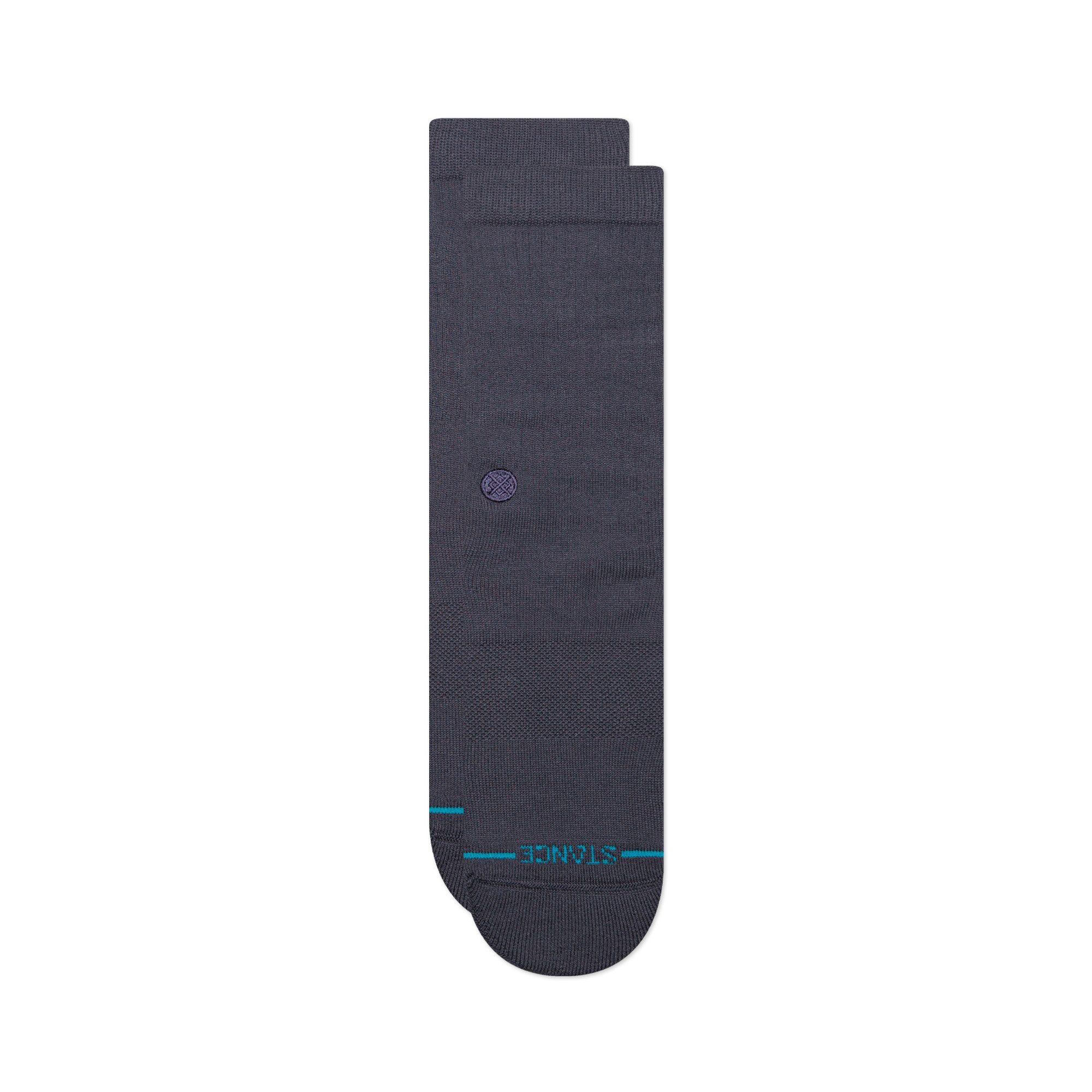 Stance Freizeitsocken ICON 3 PACK günstig online kaufen