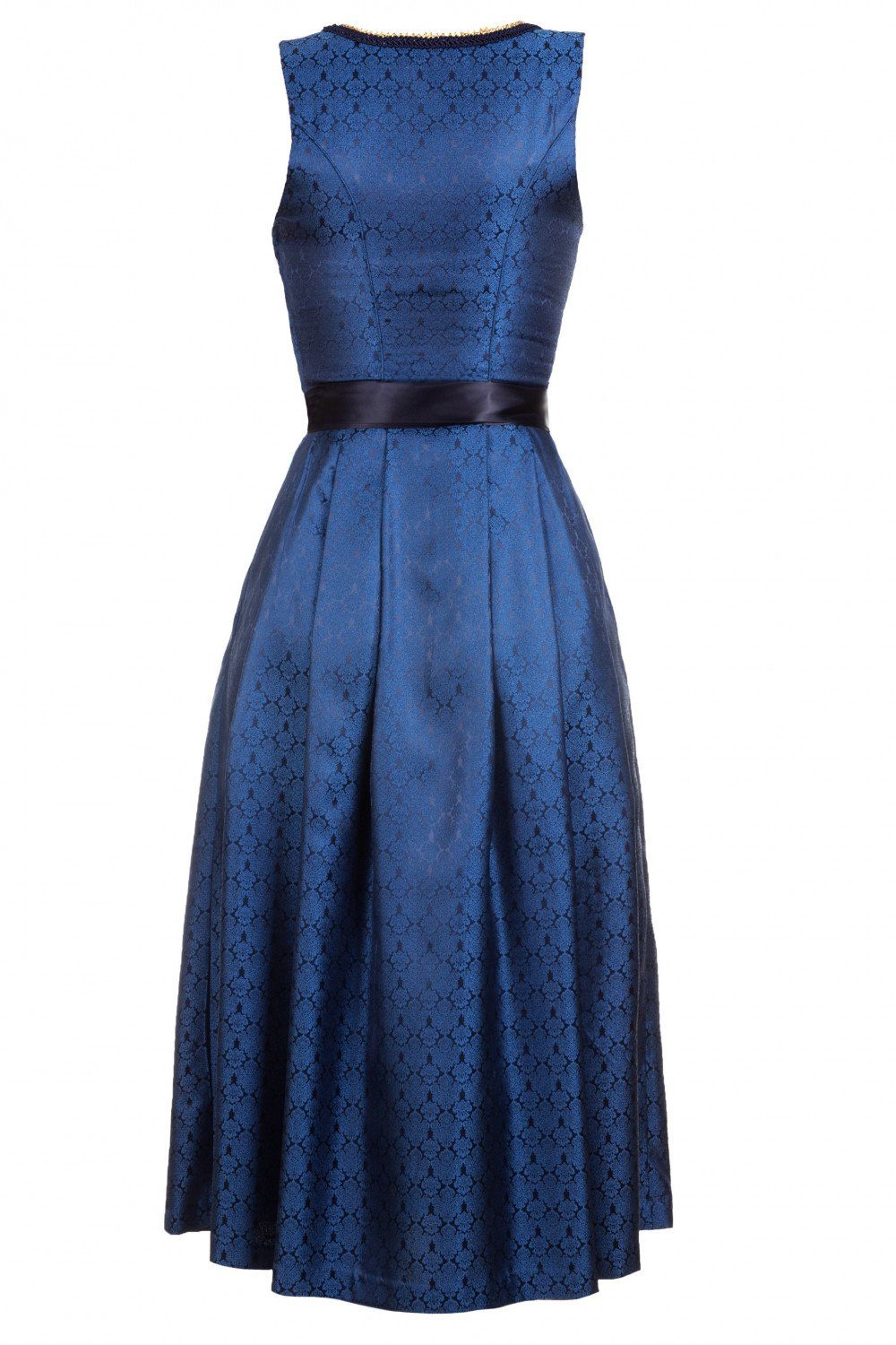 Edelnice Dirndl Josepha