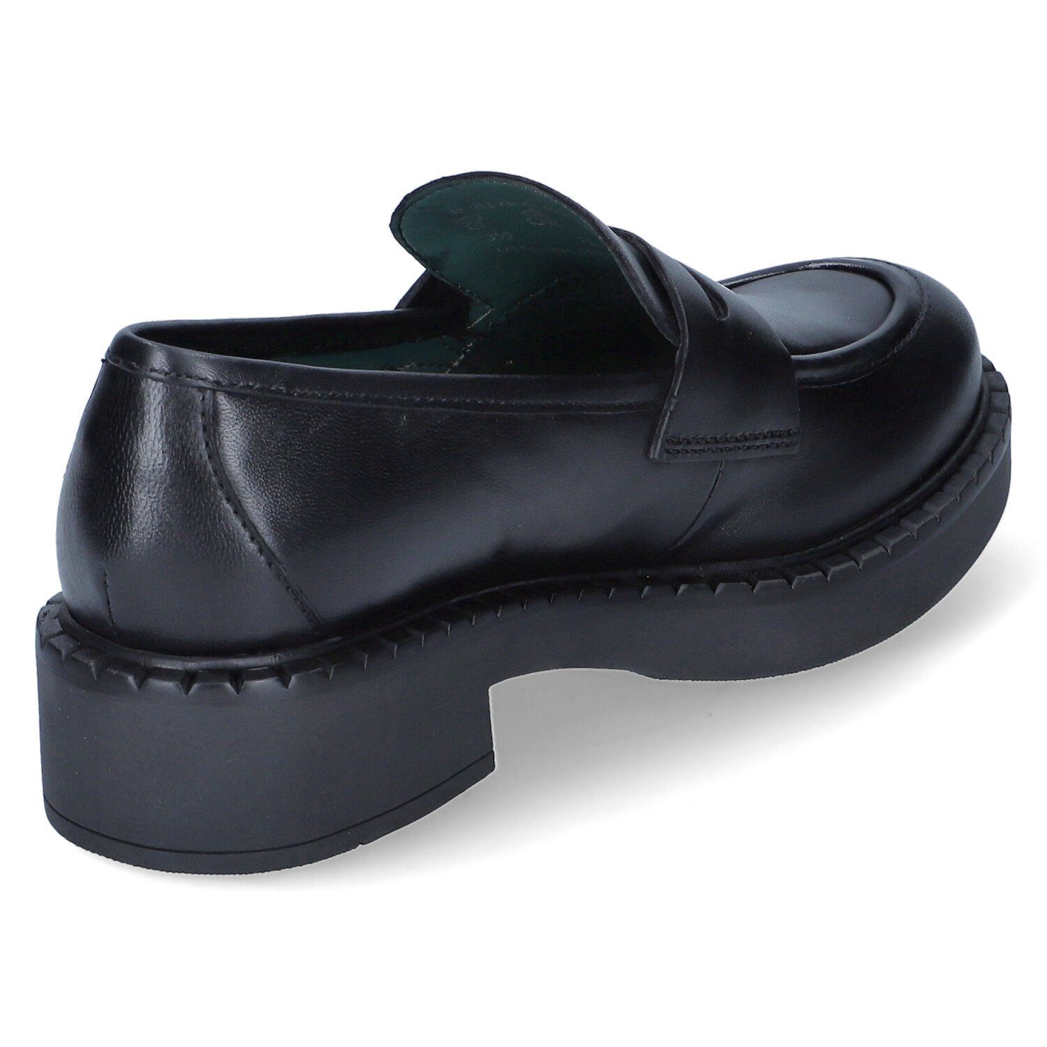 BAGATT MARLEY Loafer Pumps