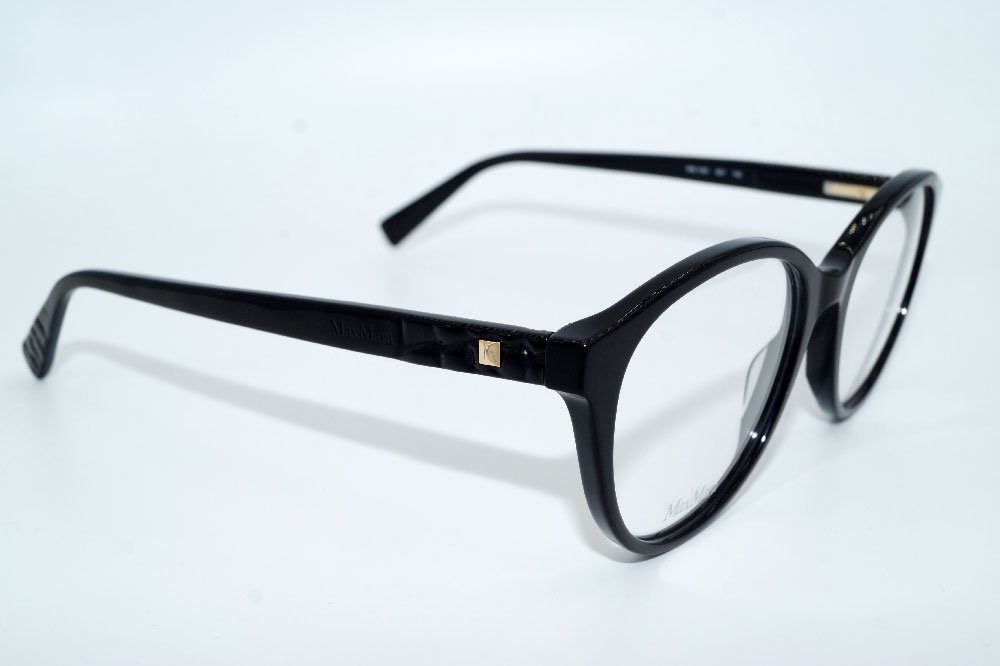 Max Mara Brillengestell MAX MARA Brillenfassung MM 1391 807