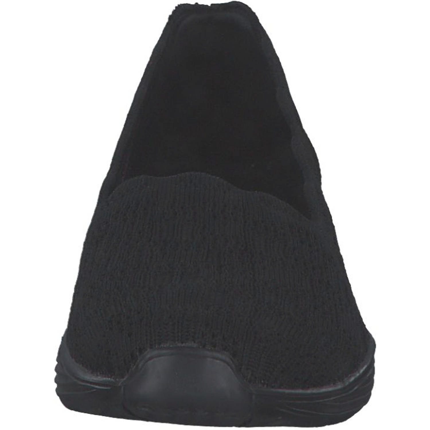 Skechers 158867 Slipper