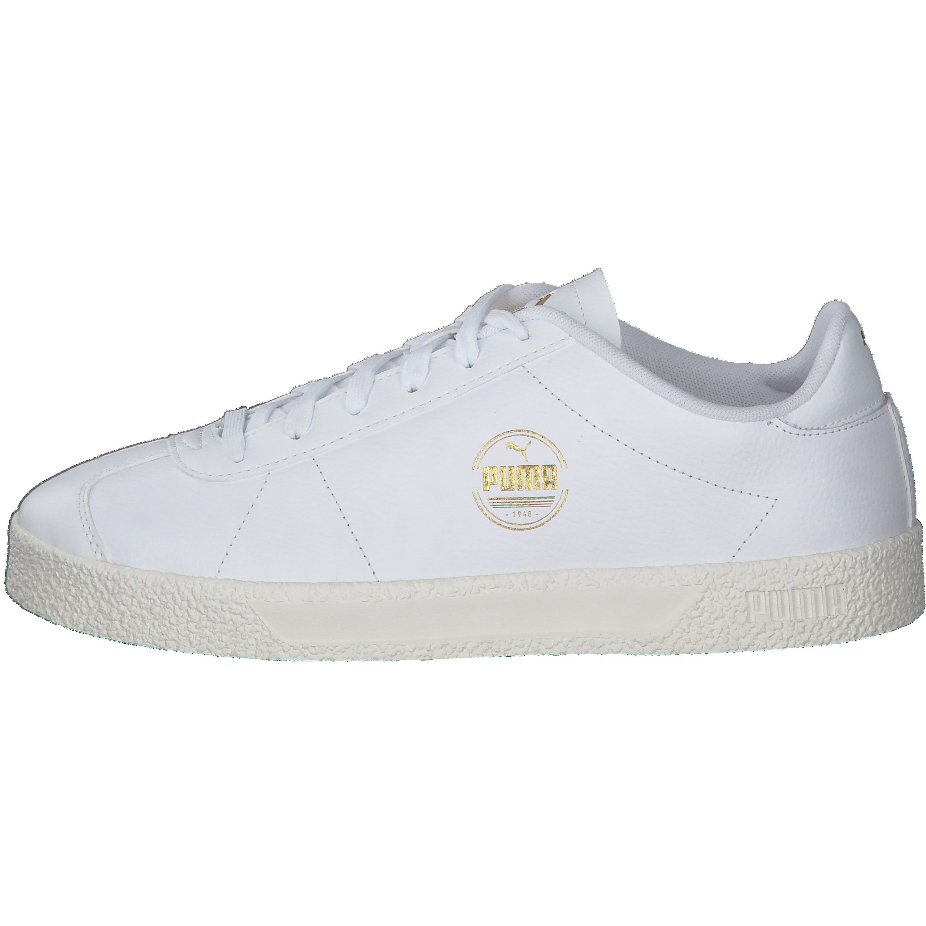 PUMA Puma Unisex Sneaker Club 1948 383917 Sneaker