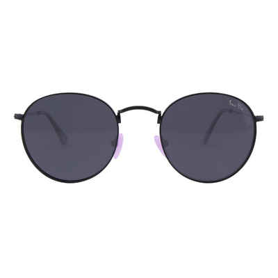 ActiveSol SUNGLASSES Sonnenbrille »Runde Damensonnenbrille Bona Dea«