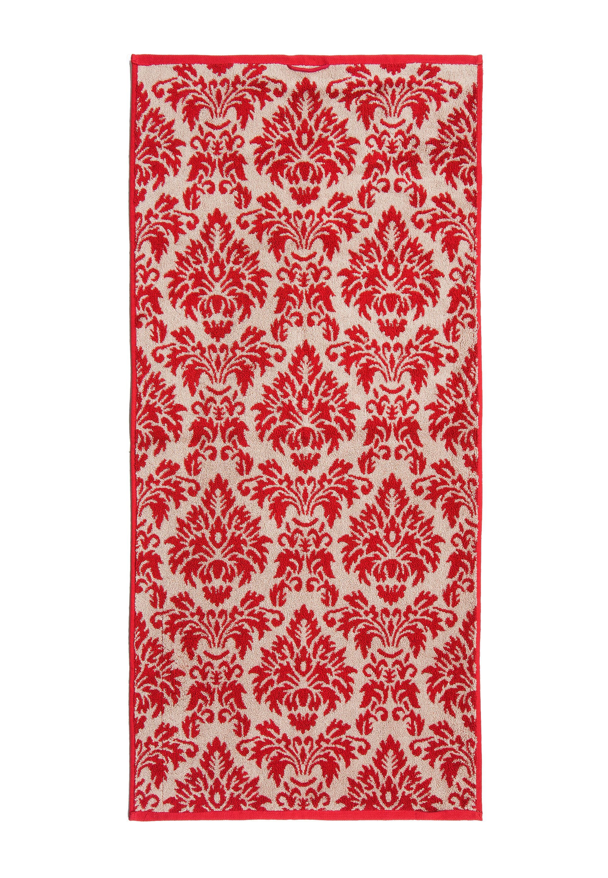 grace grand spa Duschtuch New York, günstig online kaufen