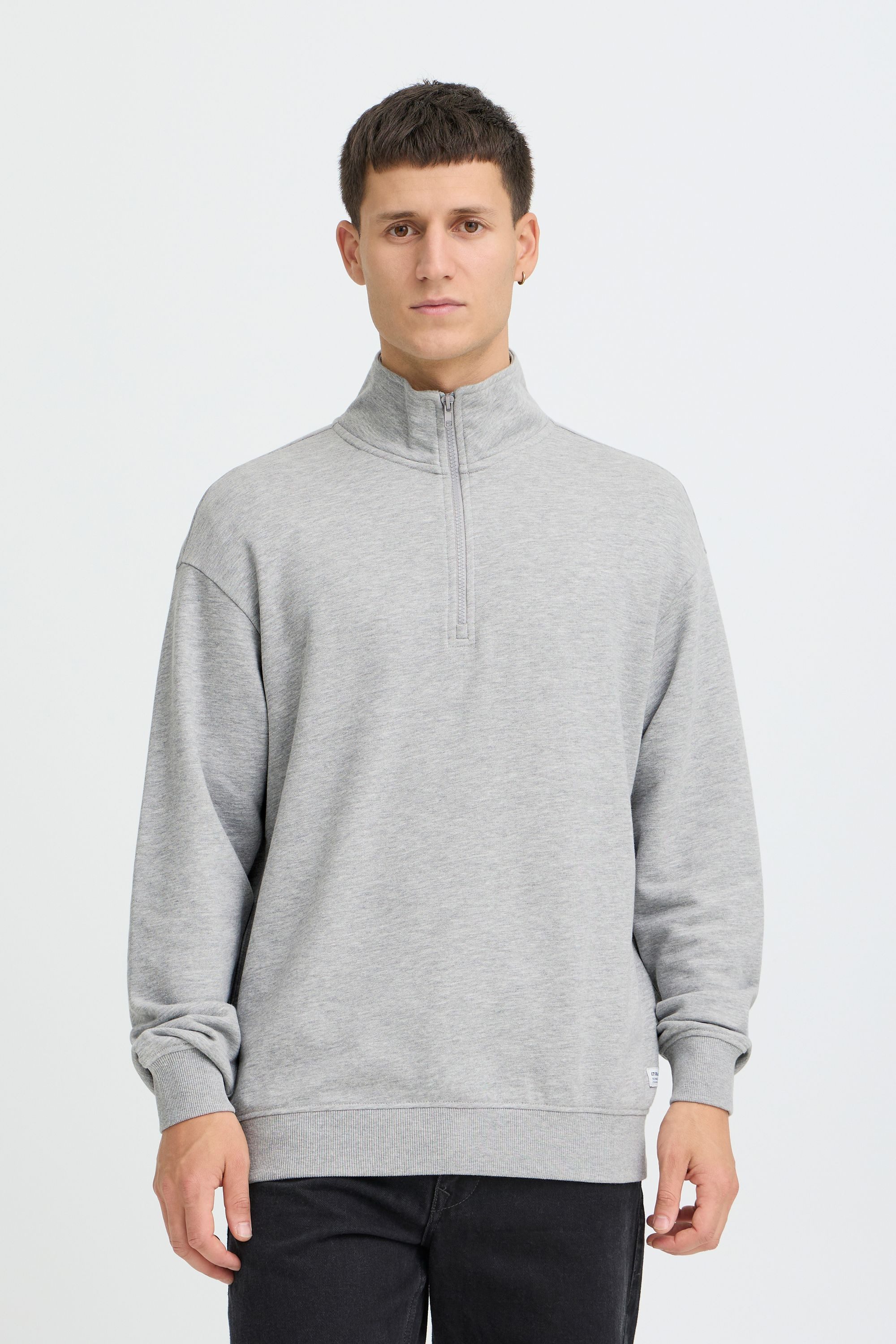 Longpullover BHBriso