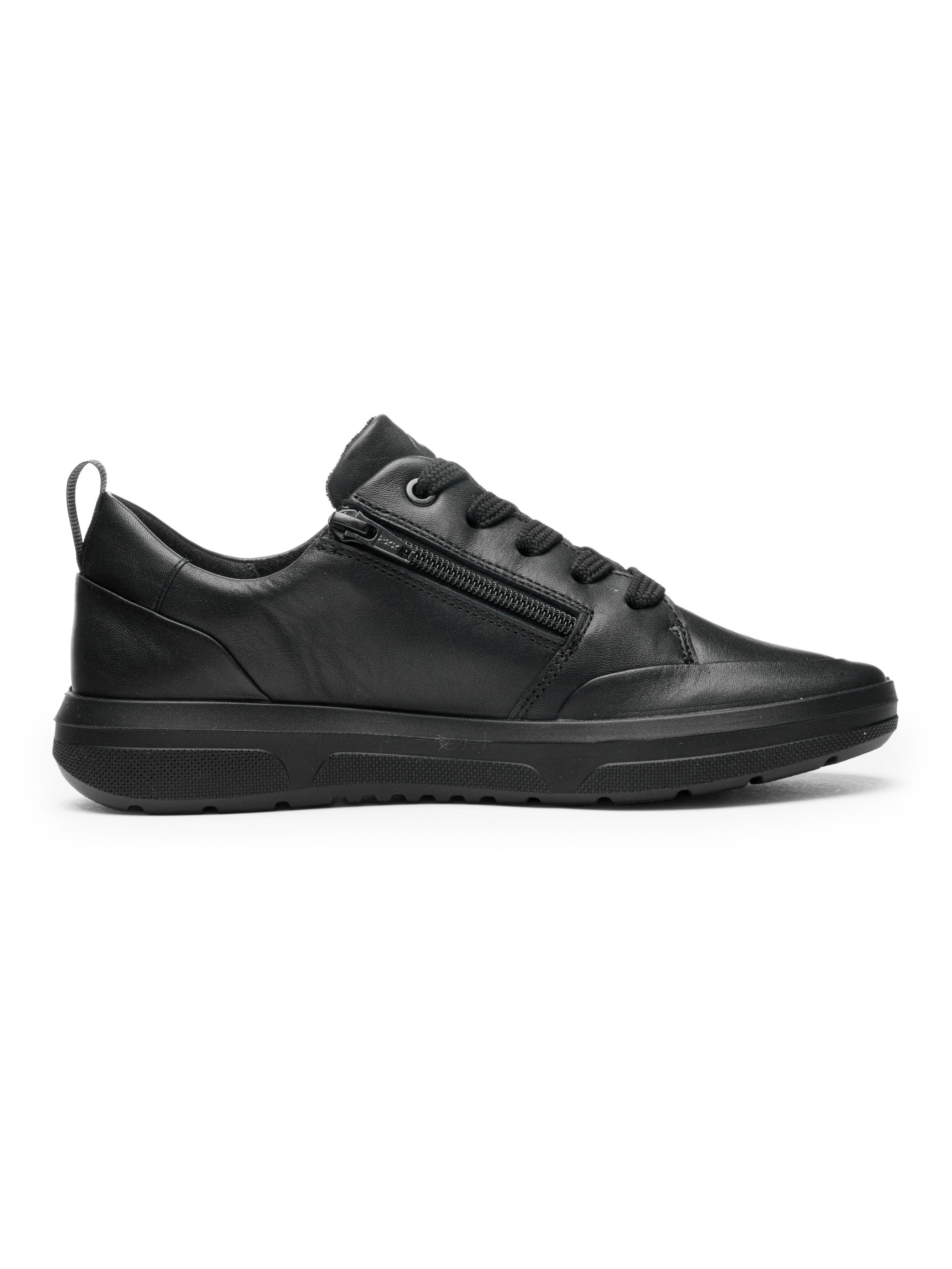 Ara Schnürer Roma Sneaker