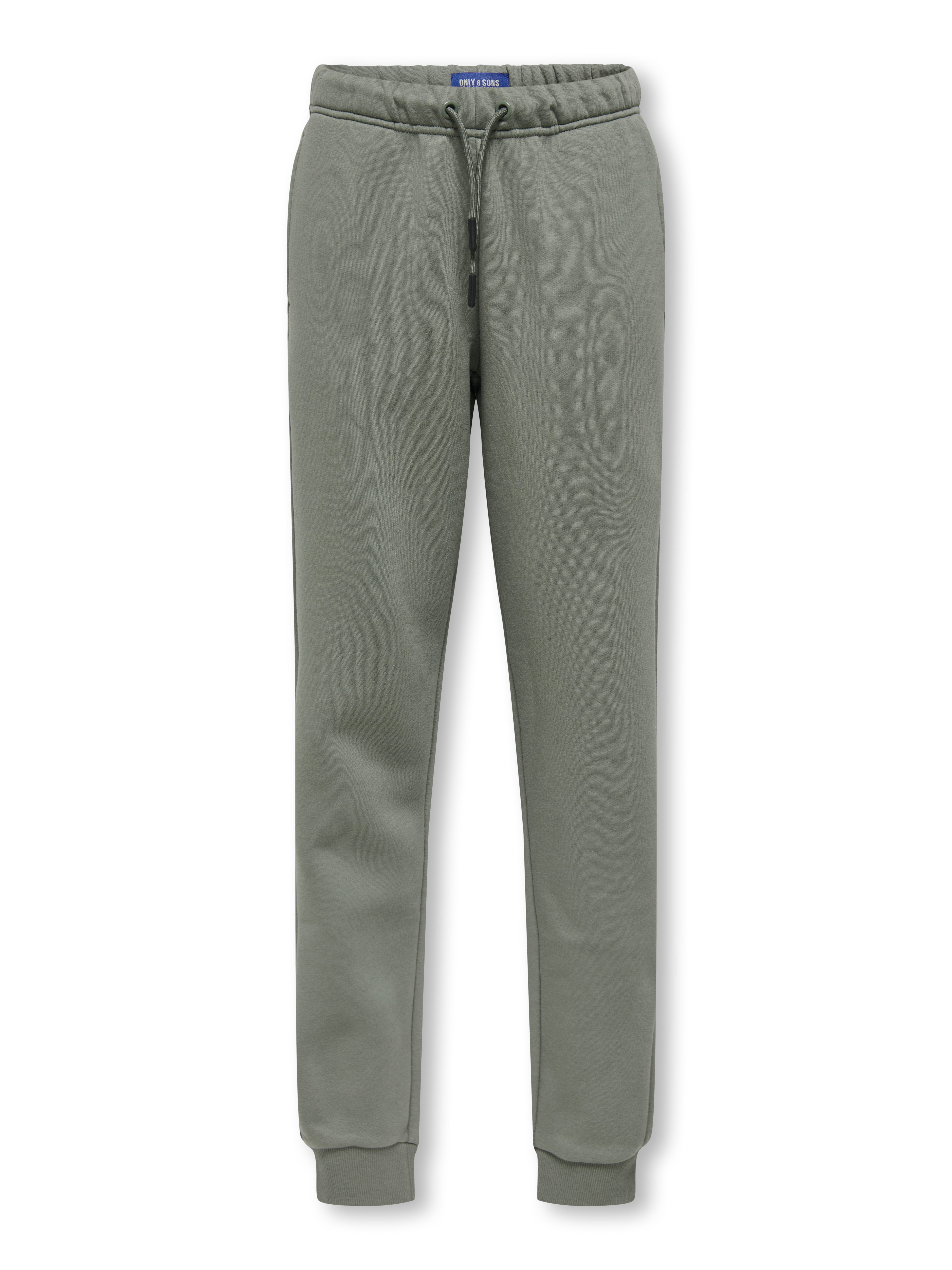 Sweathose OSJCERES SWEAT PANTS SWT NOOS