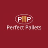 PP Perfect Pallets