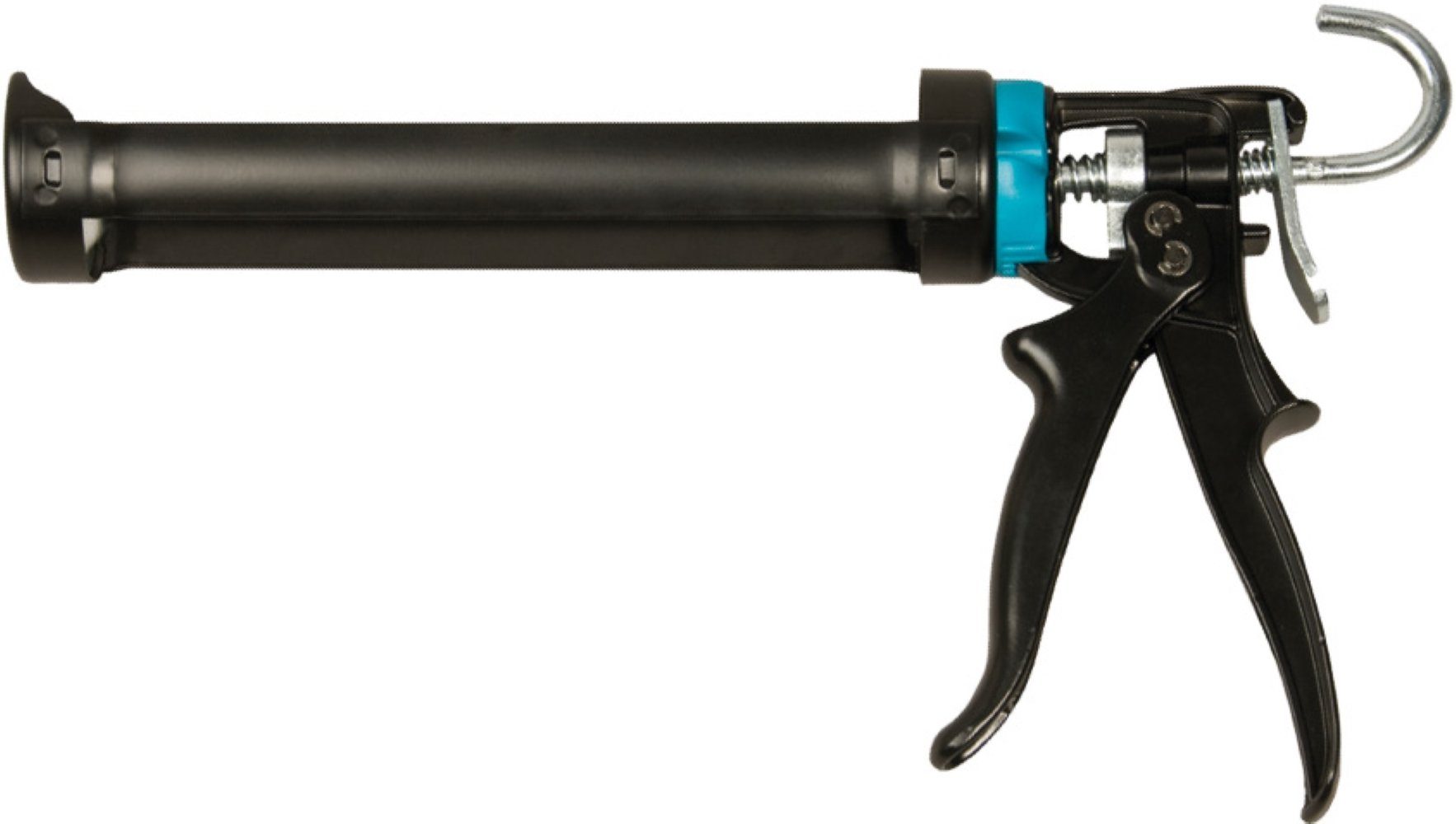JET-TOOLS Kartuschenpistole Verbundmörtel für V400 Bauschaumpistole NE400 &