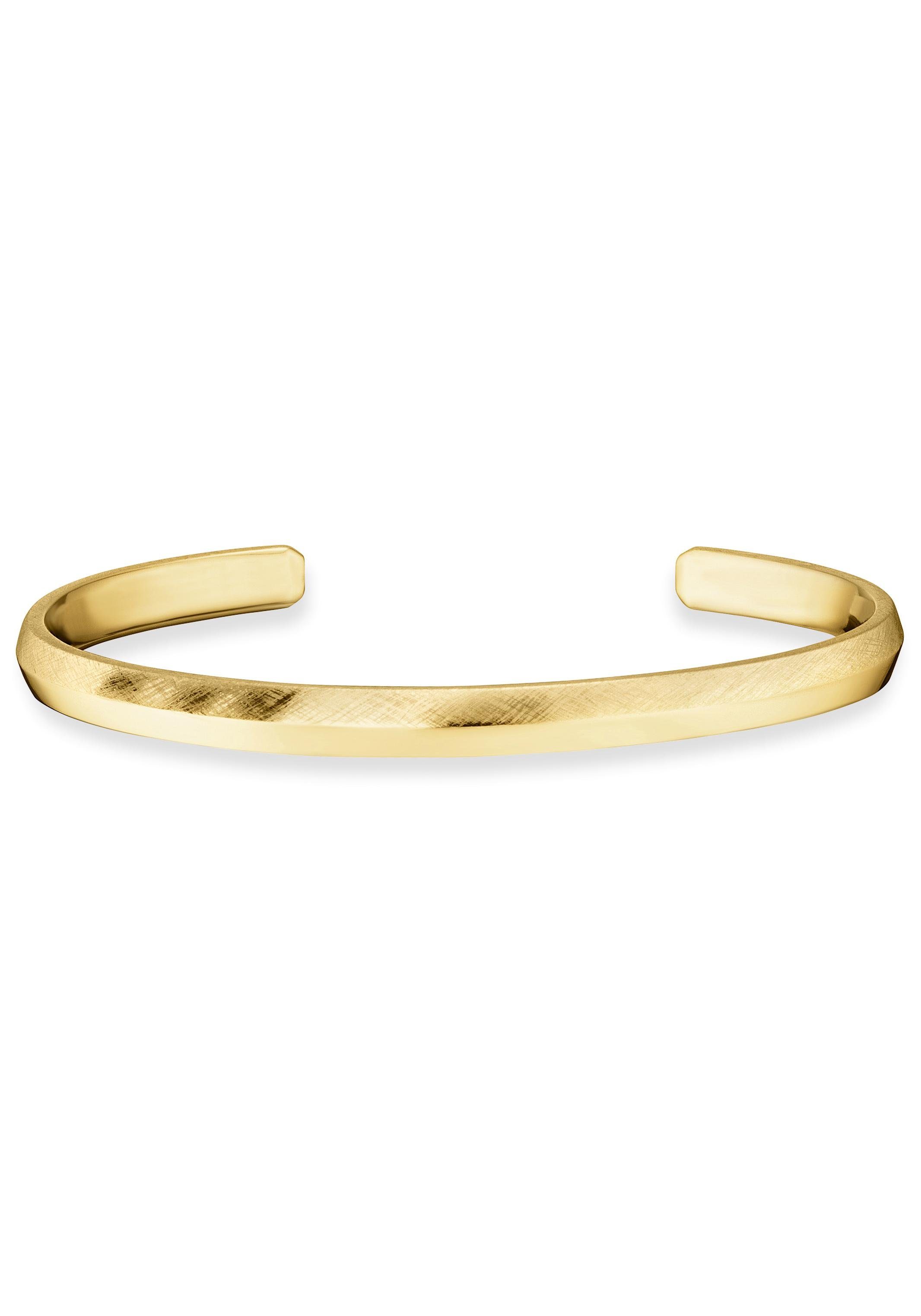Geflochtenes Kupferarmband – Offene Armspange, Verstellbar, 11 Mm Breit, Ohne Magnete, Für Damen & Herren