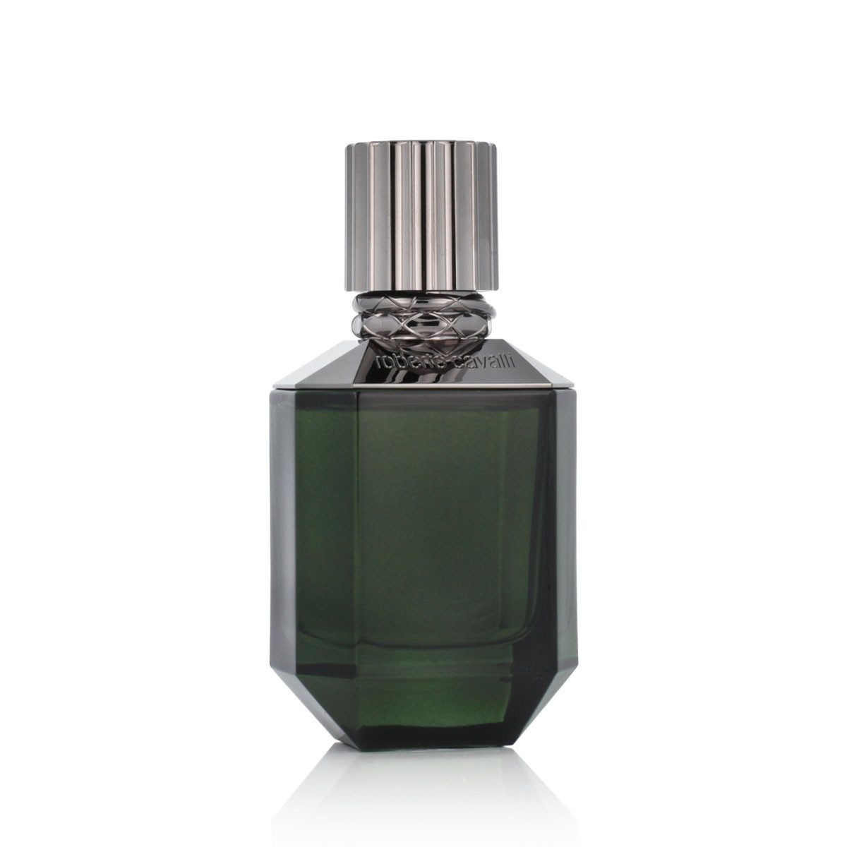 roberto cavalli Eau de Toilette Paradise Found For Men