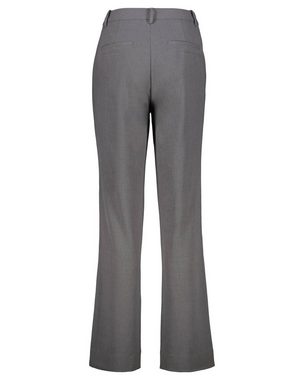 Envii Stoffhose Damen Hose ENKAFIR PANTS (1-tlg)