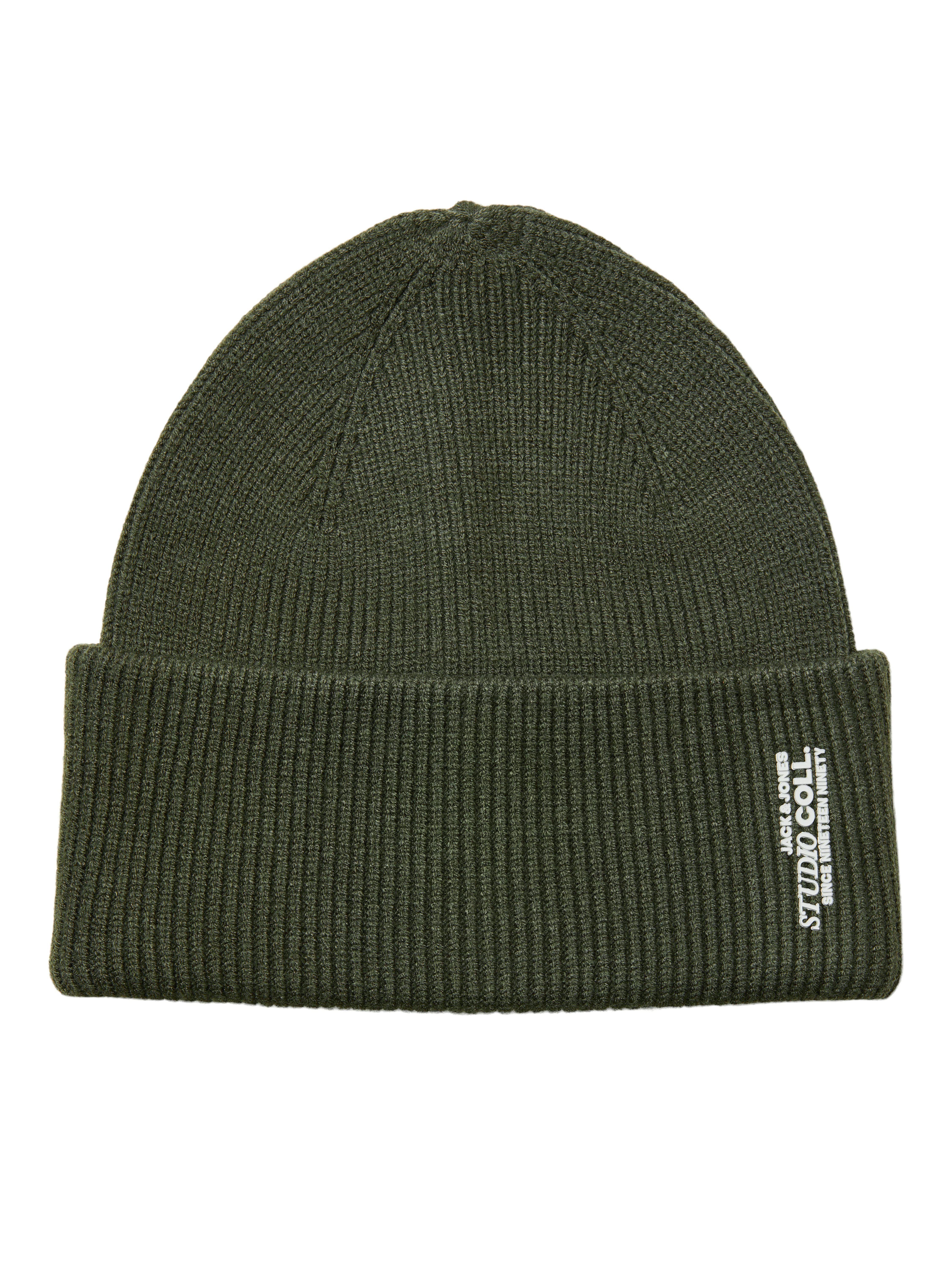 Jack & Jones Beanie JACCOLL LONG BEANIE NOOS