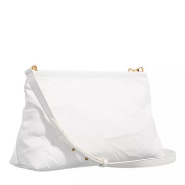 Liu Jo Clutch white (1-tlg)