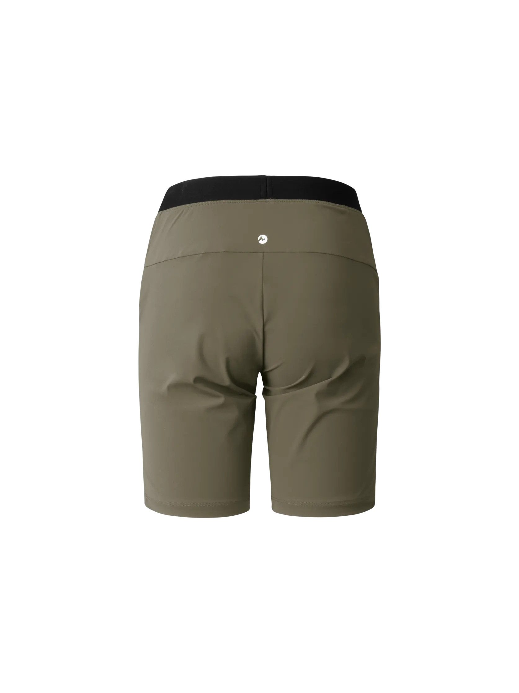 MARTINI Funktionsshorts Trektech Shorts W