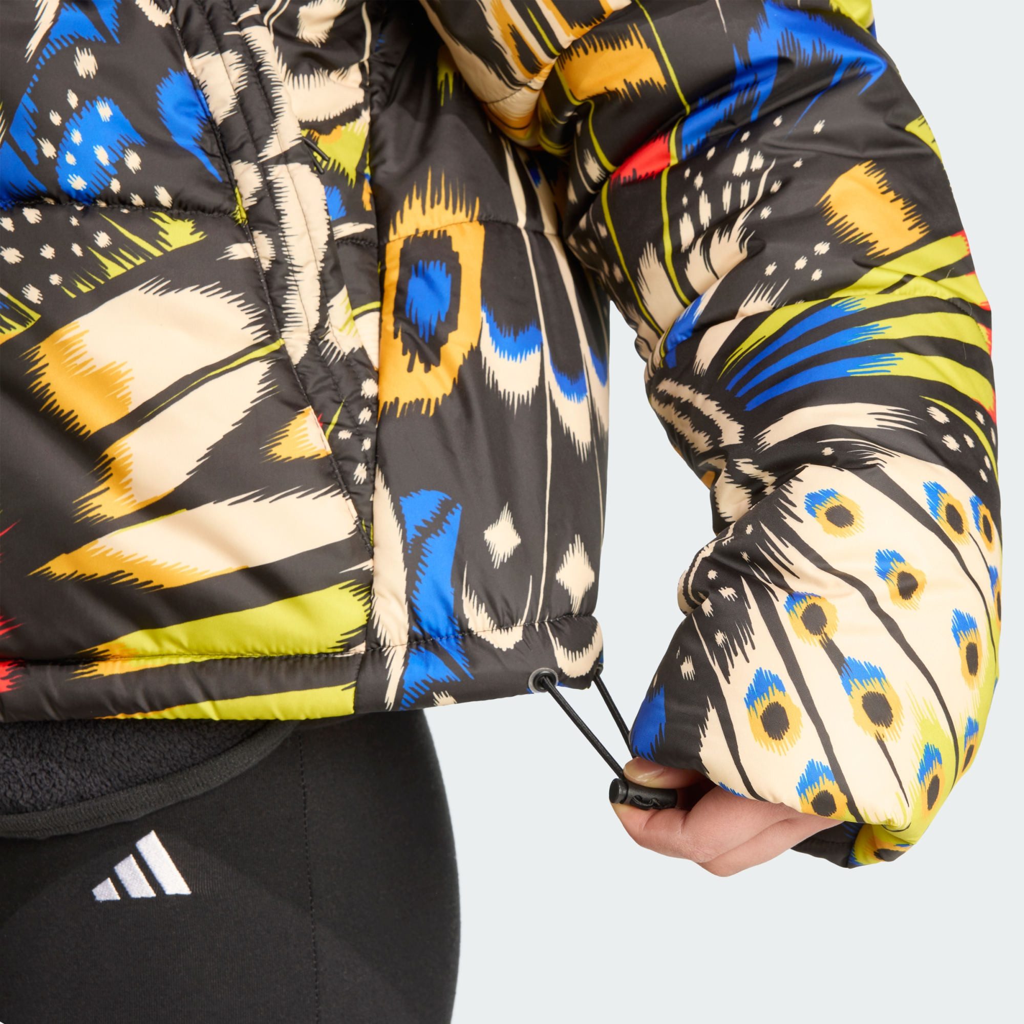 Detailansicht des Produkts 3