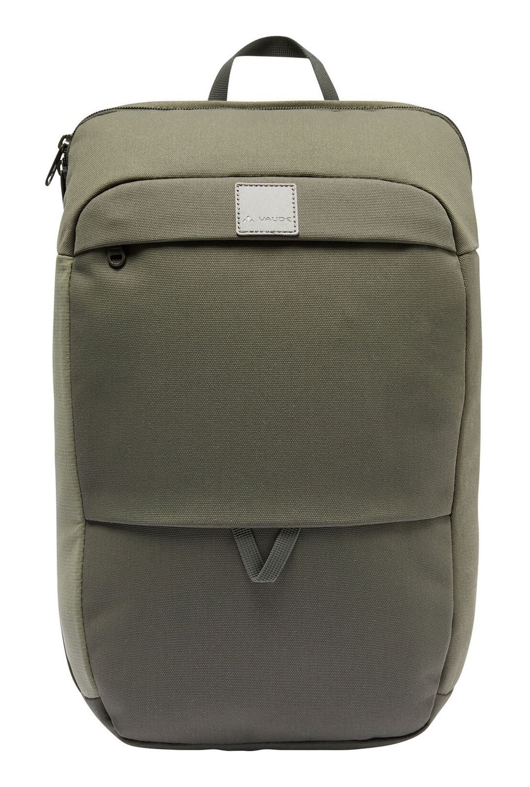 VAUDE Rucksack Backpack 10
