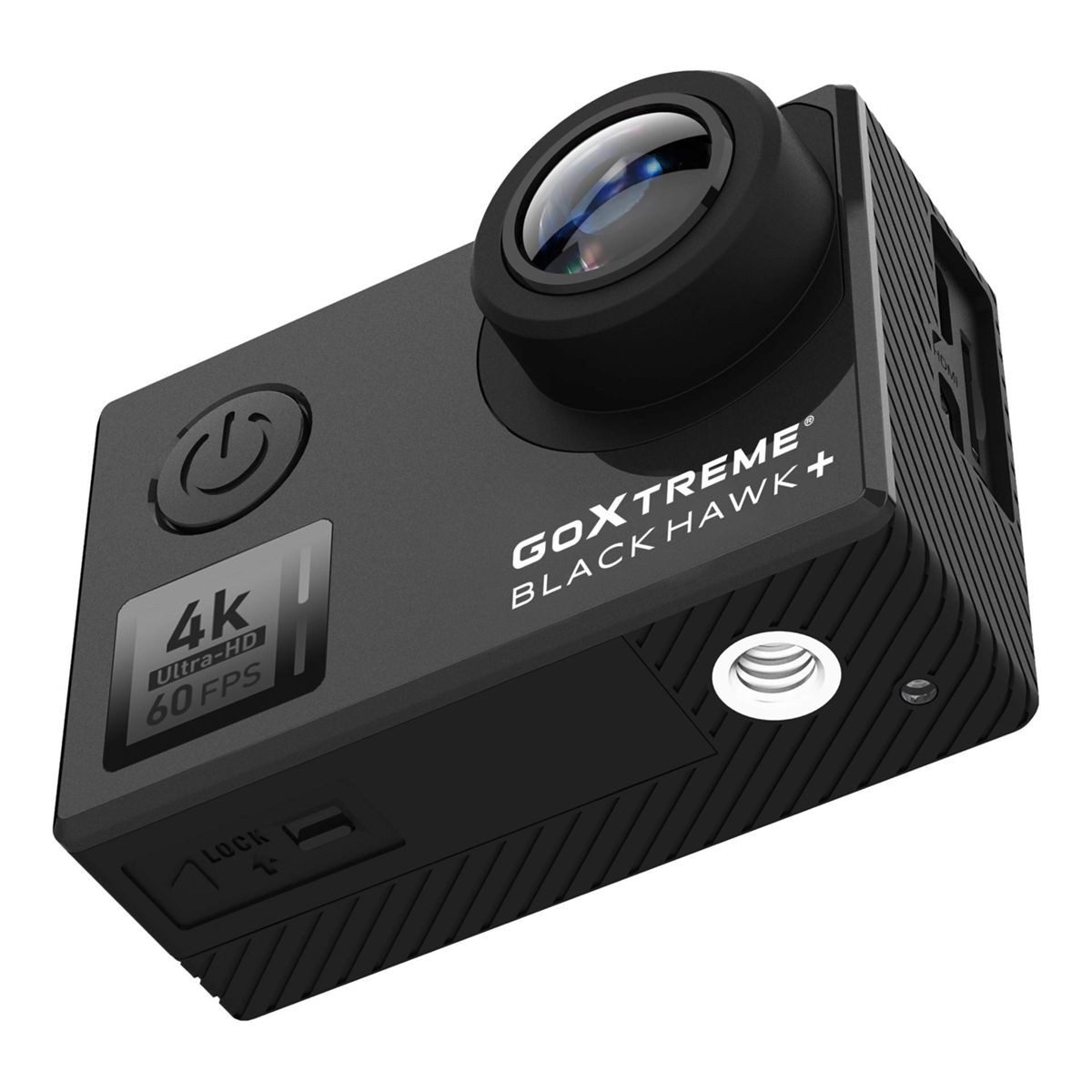 Easypix GoXtreme Hawk+ Action Cam