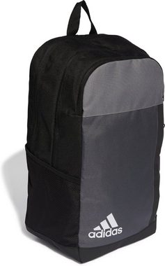 adidas Sportswear Daypack MOTION BOS BP 000 BLACK/GREFIV/GRETHR/W