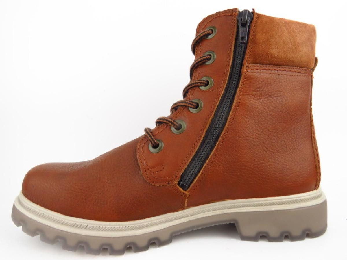 Legero MONTA GTX Stiefelette günstig online kaufen