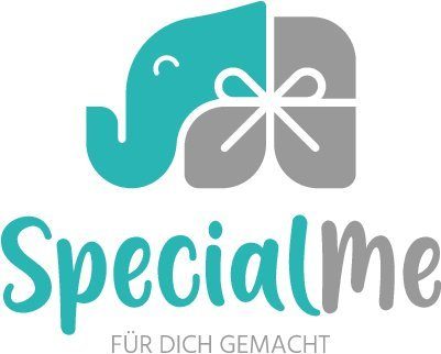 SpecialMe