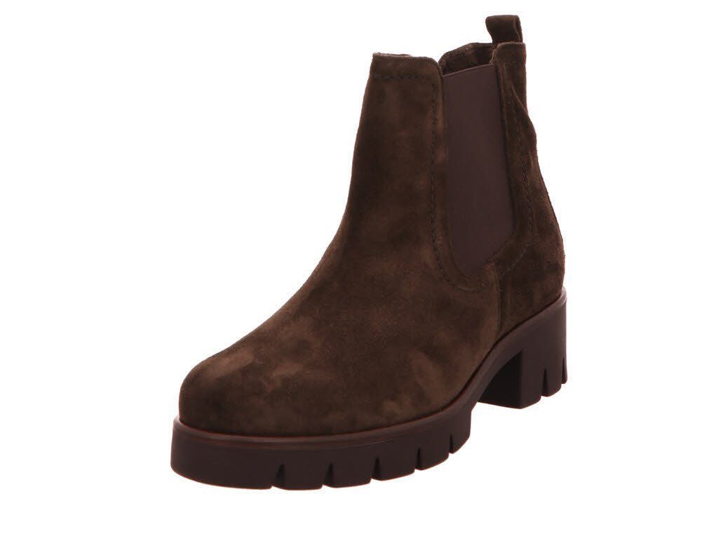 Gabor Stiefelette günstig online kaufen