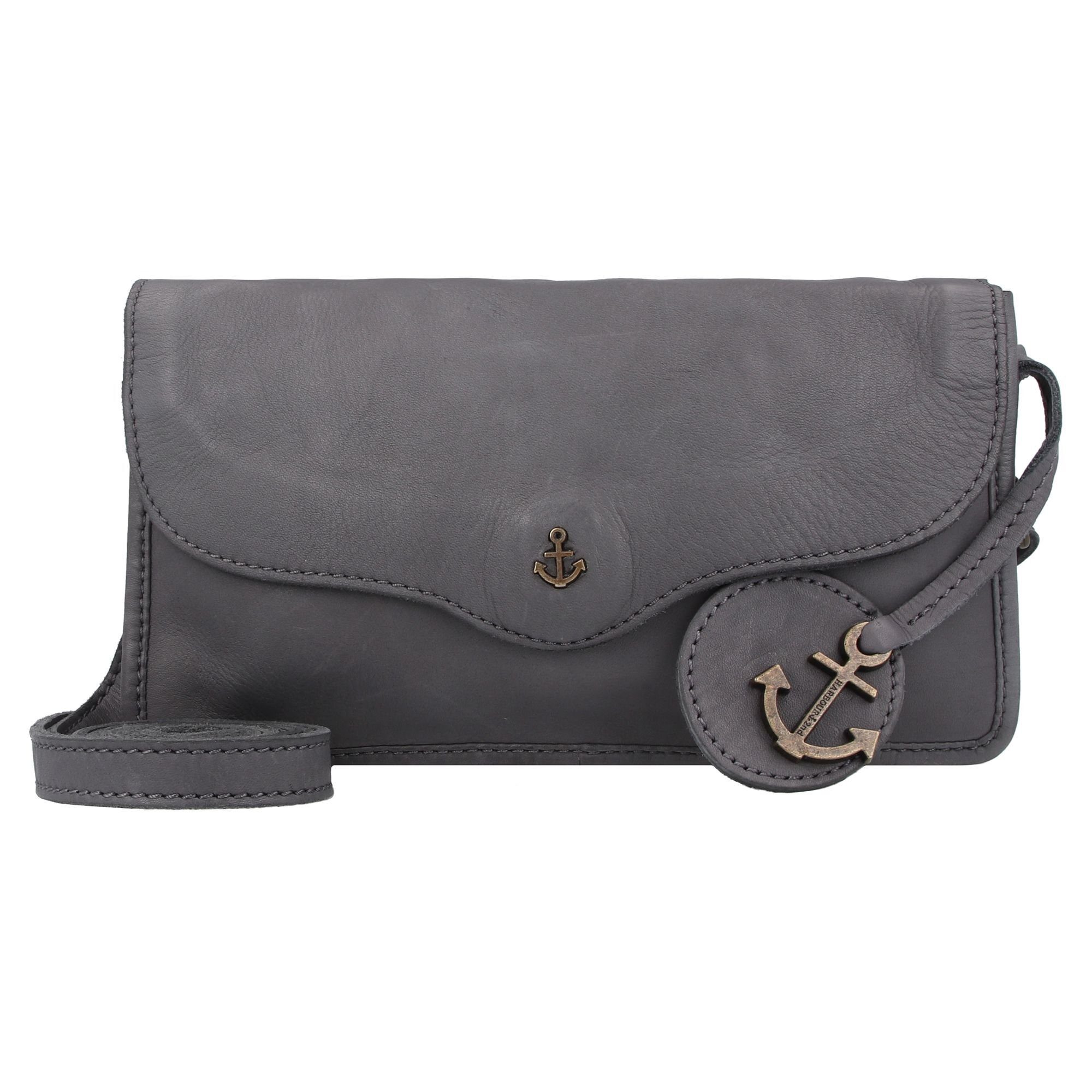 HARBOUR 2nd Umhängetasche Anchor Love, Leder günstig online kaufen