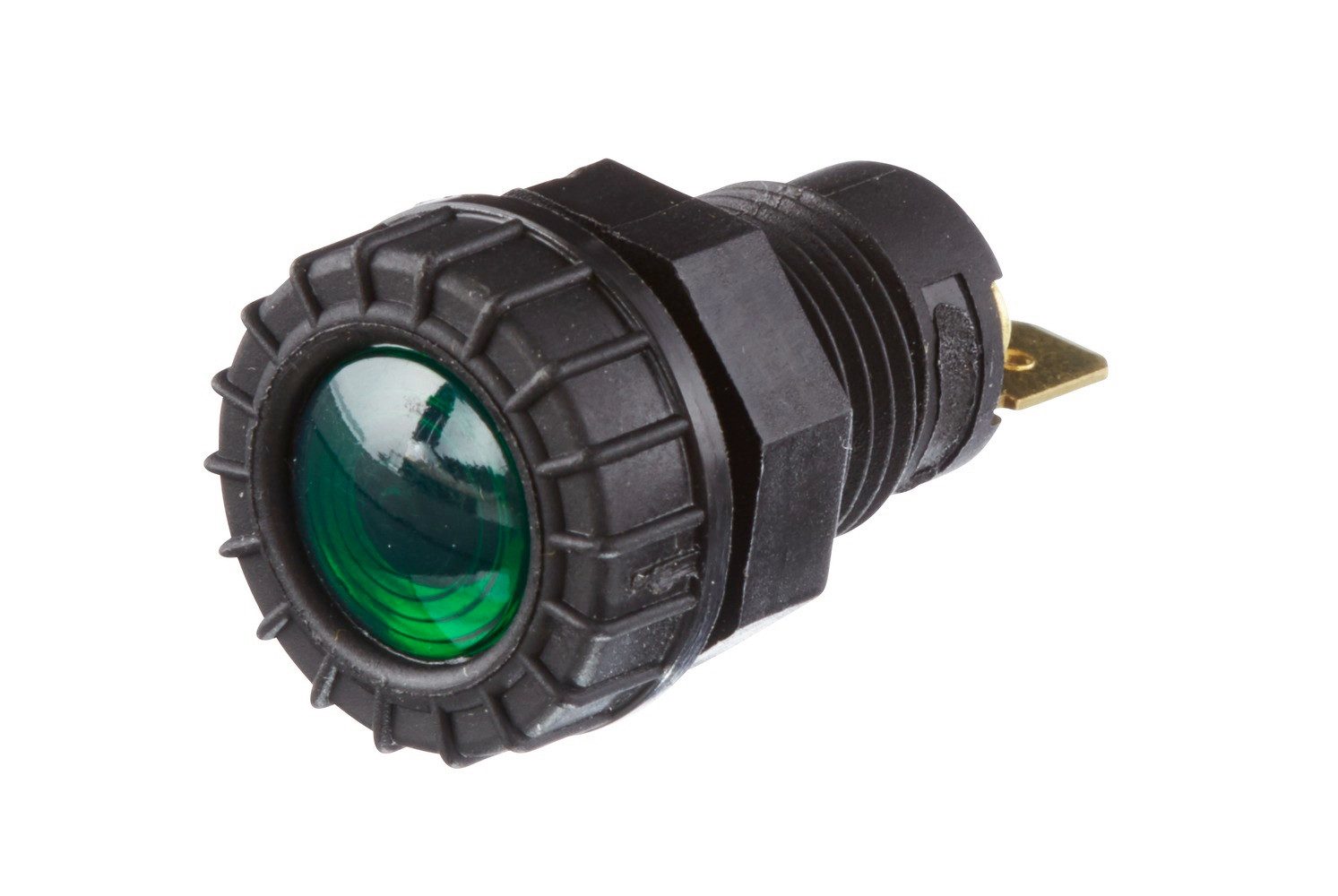 Hella Smarte LED-Leuchte HELLA 2AA 008 594-021 Kontrollleuchte