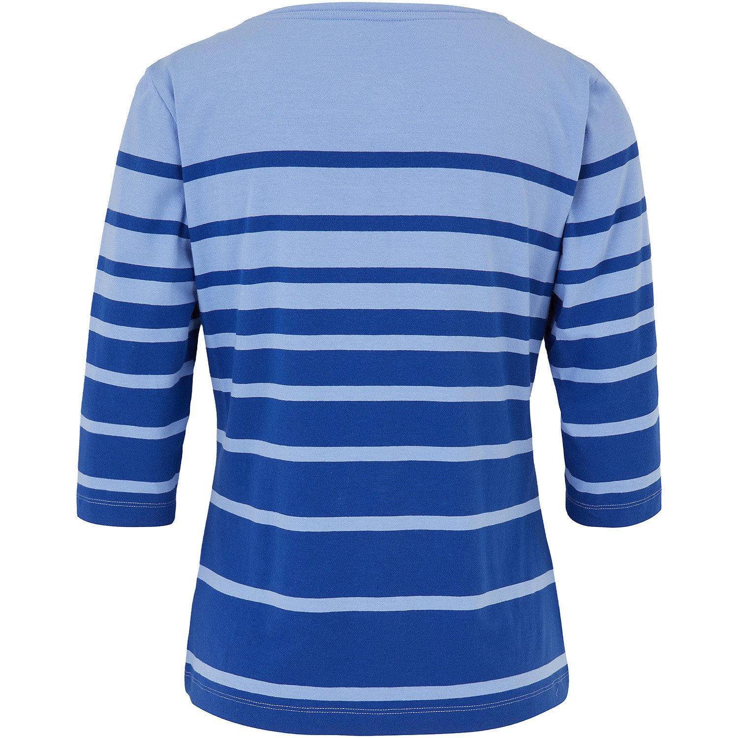 Joy T-Shirt Shirt LISA