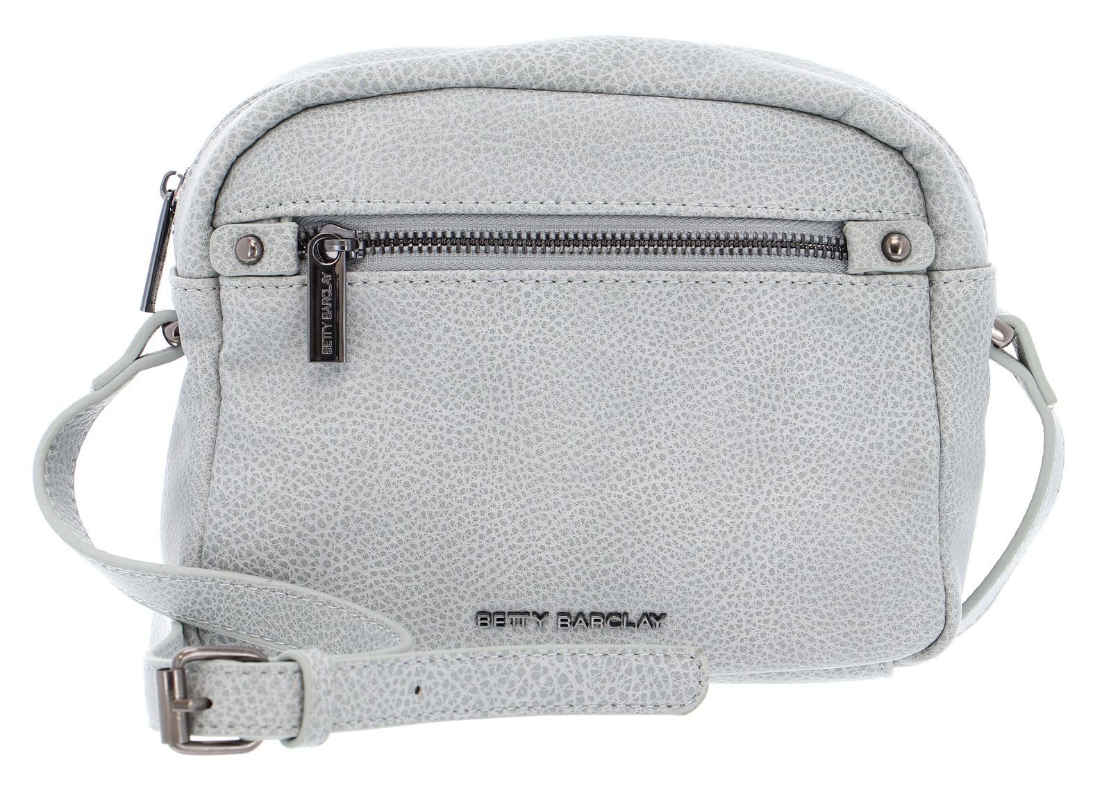 Betty Barclay Umhängetasche