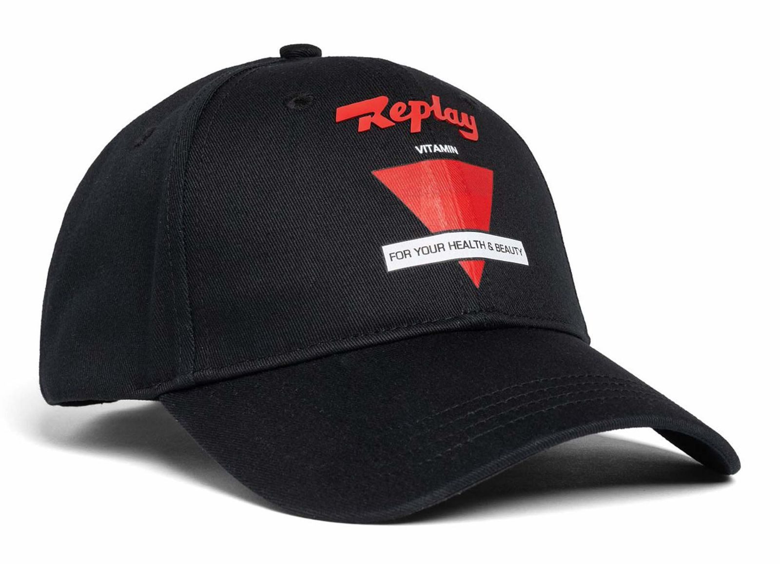 Baseball Cap Cap