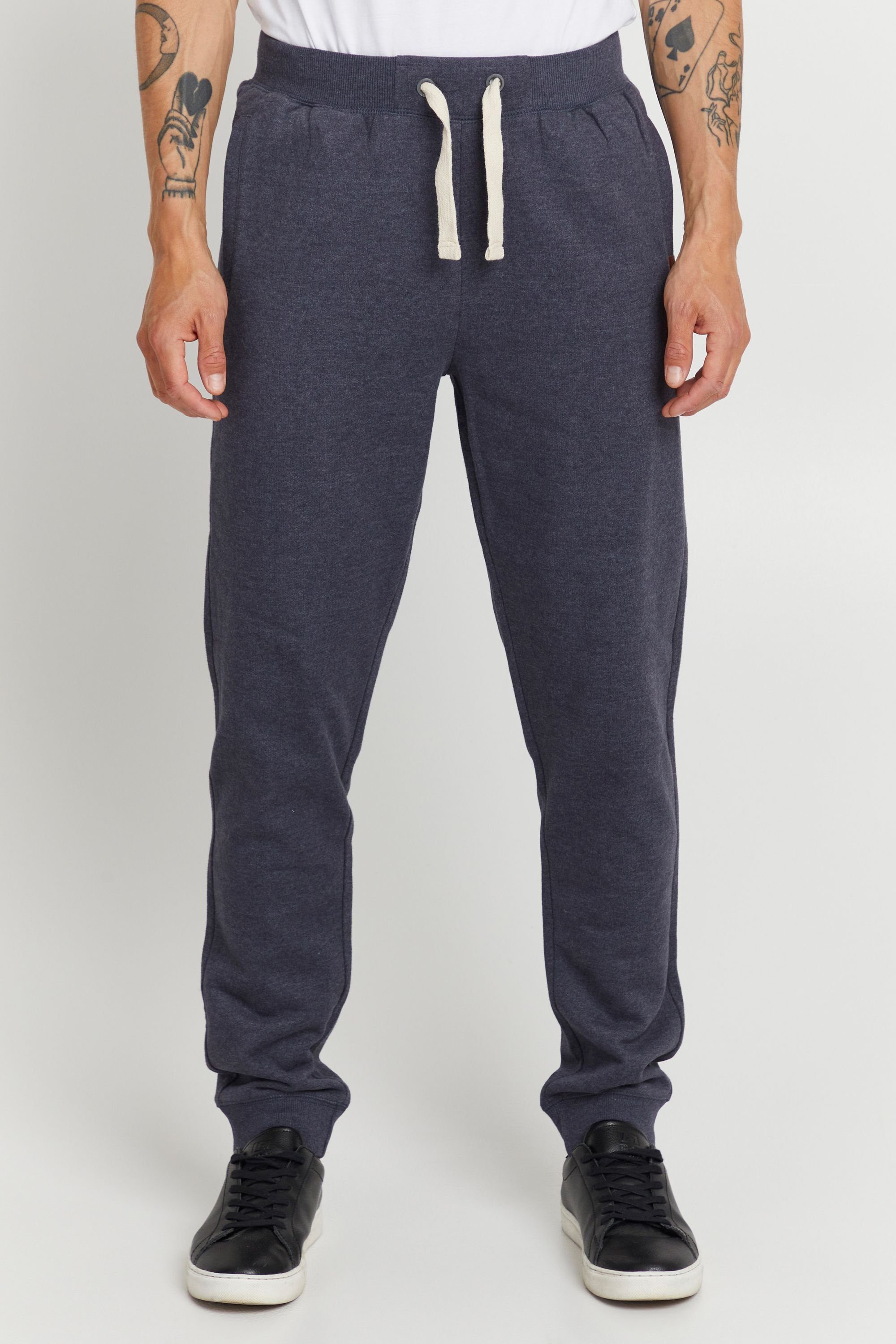 Blend Jogginghose BLEND BHTilo günstig online kaufen