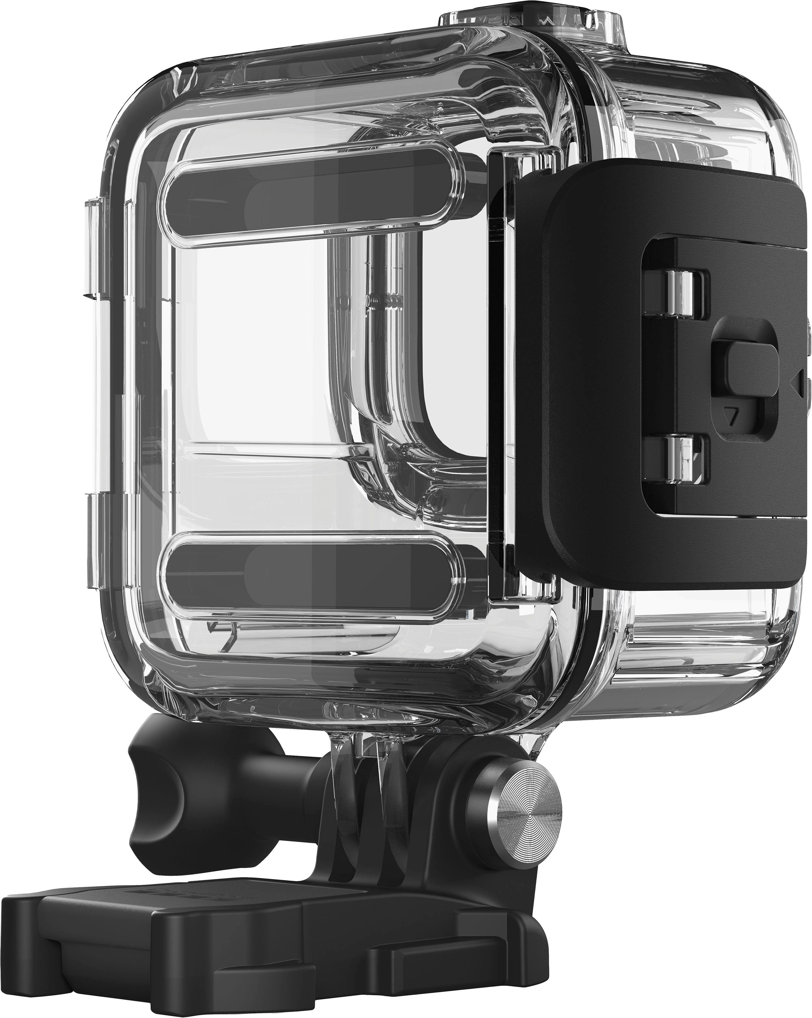 GoPro TAUCHGEHÄUSE HERO11 BLACK Zubehör Actioncam MINI