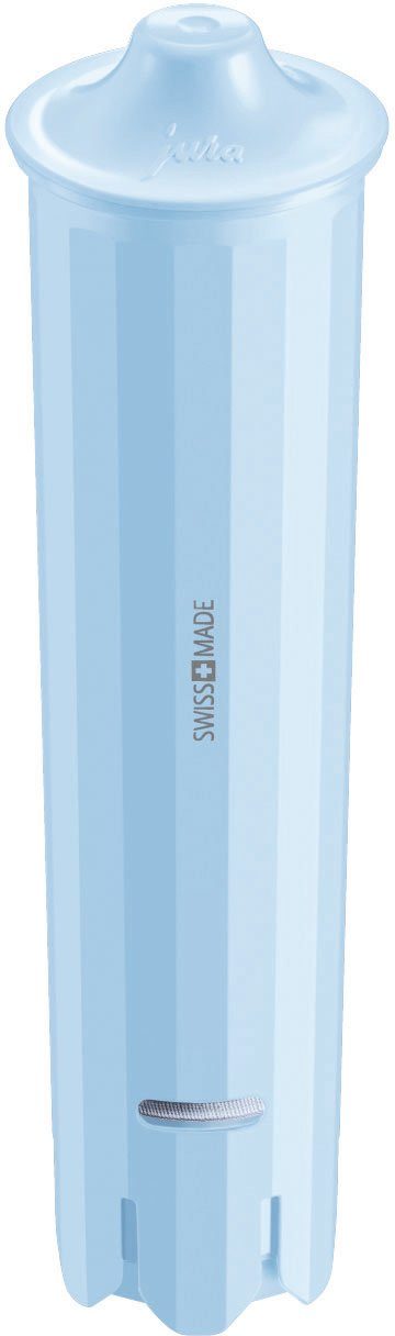 JURA Wasserfilter 24228 CLARIS Blue+, Zubehör für A1 A7 A9 ENA 7 ENA 9 ENA micro 1 ENA micro 5 ENA micro 8 ENA micro 9 ENA micro 90 ENA micro easy F9 F900 GIGA 5 IMPRESSA A5 IMPRESSA A9 IMPRESSA C55 IMPRESSA F50 IMPRESSA F55 IMPRESSA F7 IMPRESSA F8 IMPRESSA F85 IMPRESSA F95 IMPRESSA J80 IMPRESSA J85 IMPRESSA J9 IMPRESSA S9 J10 J500 J90 J95