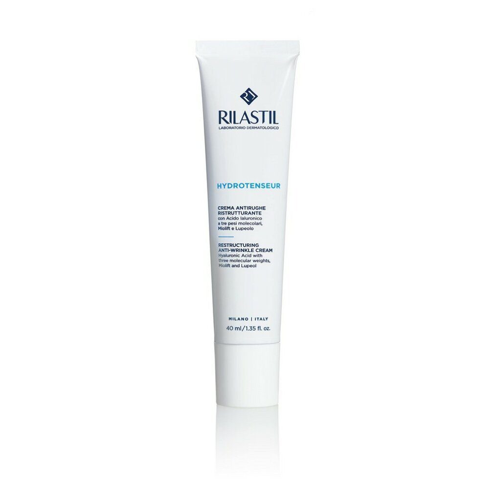 Rilastil Tagescreme Hydrotenseur Pflegende Creme 50ml