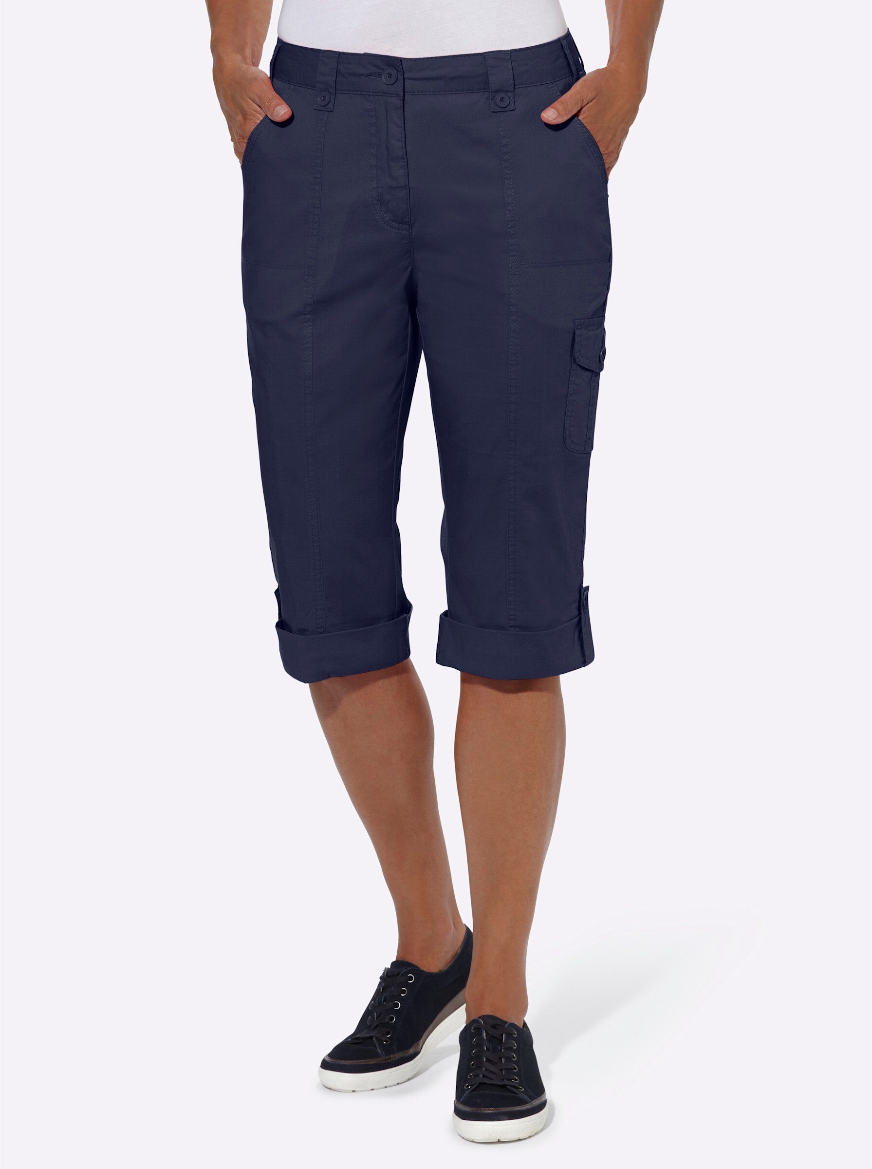 Witt Shorts Bermudas günstig online kaufen