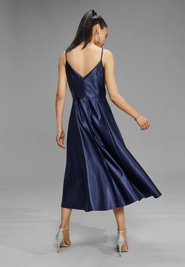 SWING Cocktailkleid