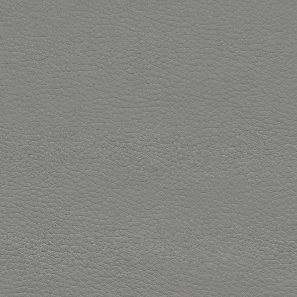 INOSIGN Freischwinger Adora (Set, Bezug 2 Metallgestell grau 4 verchromtes oder (2 Kunstleder, St), Stück) in