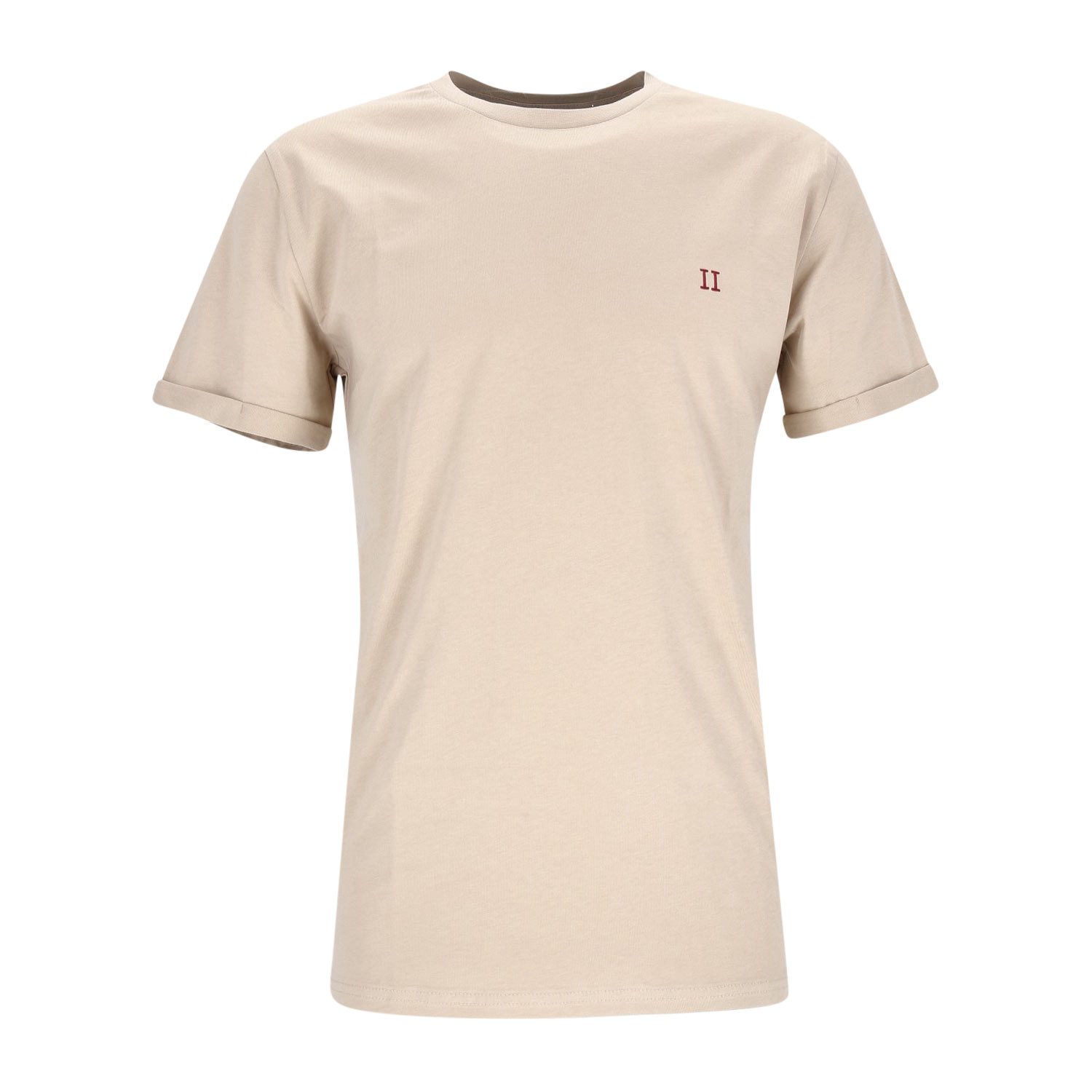 Les Deux T-Shirt