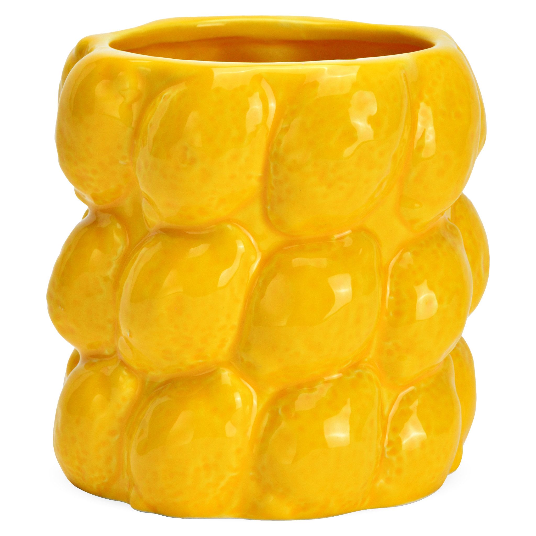 matches21 HOME & HOBBY Dekovase Blumenvase günstig online kaufen