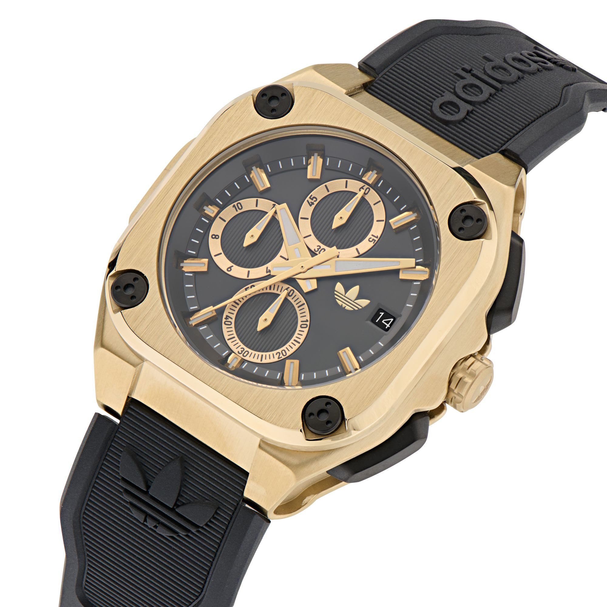 adidas Originals Quarzuhr AOFH24018 günstig online kaufen