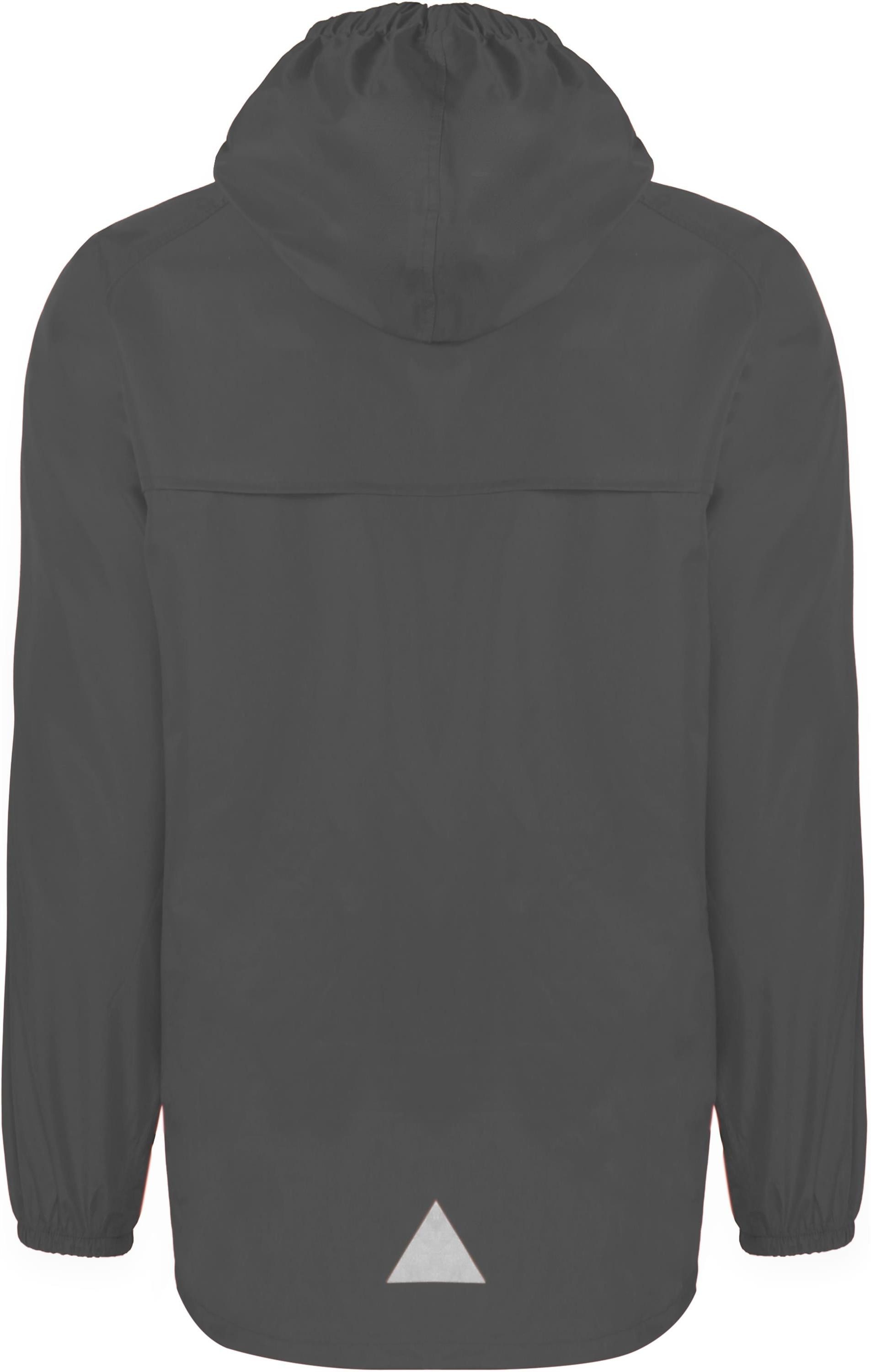 normani Regenjacke Regenjacke Tampere Leichte Windjacke - Wassersäule: 5.00 günstig online kaufen