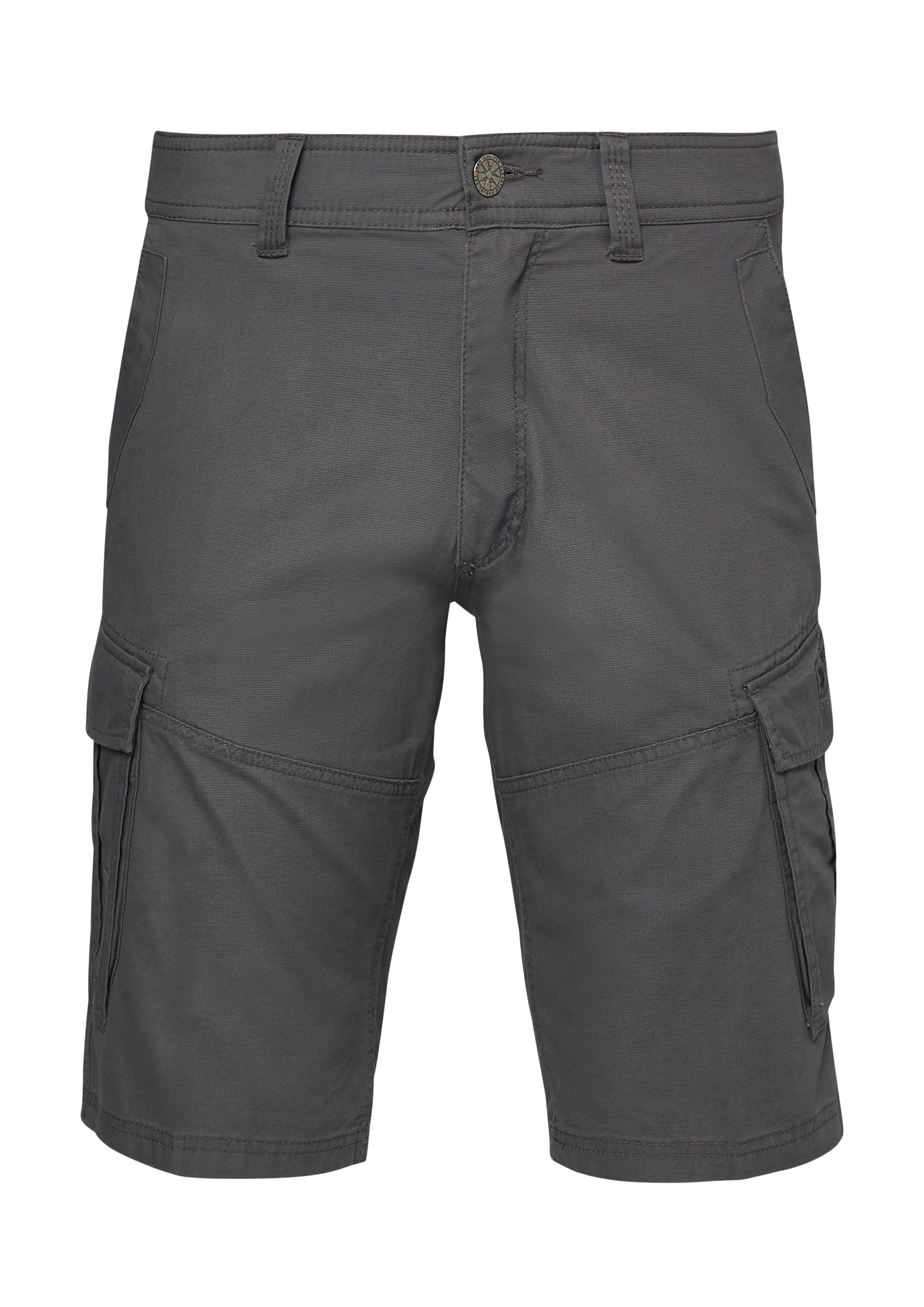 Shorts Bermuda FILE