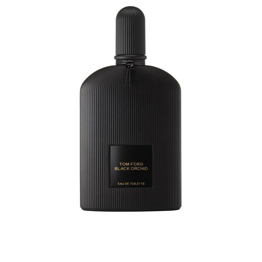 Tom Ford Eau de Toilette Black Orchid Edt Spray