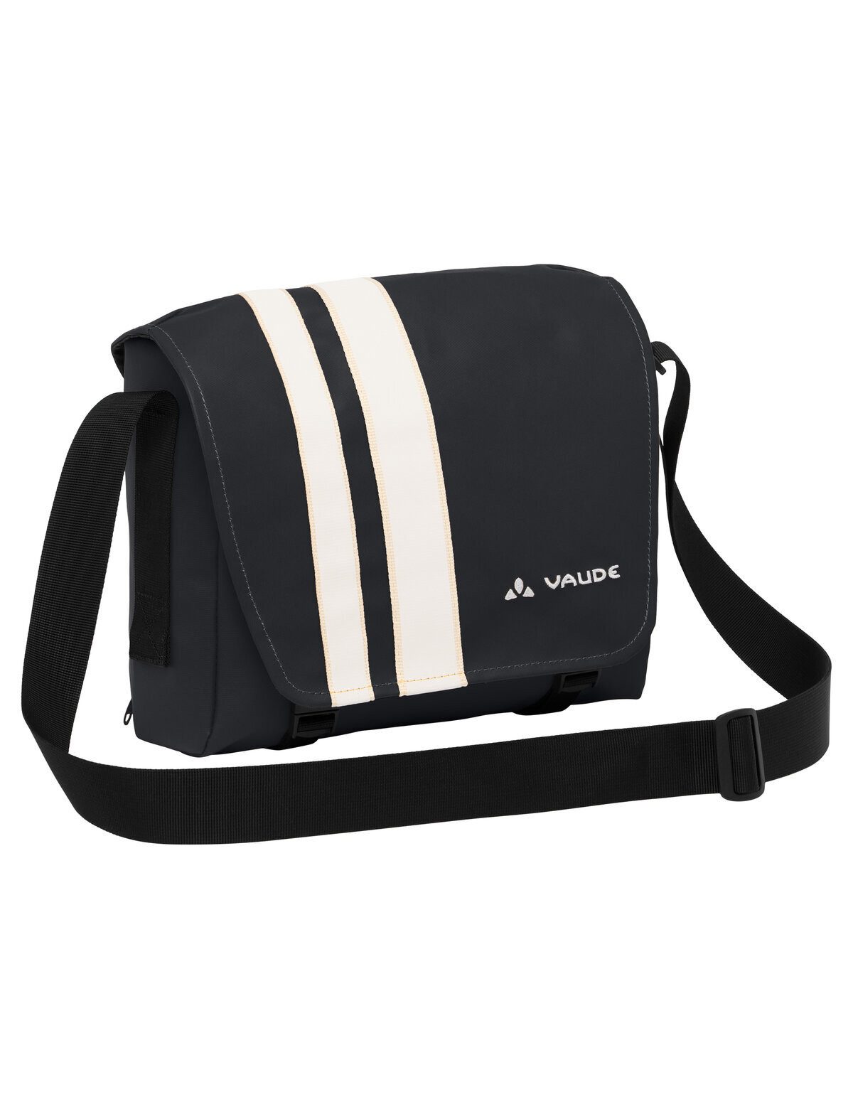 VAUDE Freizeittasche Vanuatu (1-tlg), kleine Umhängetasche für Reisen