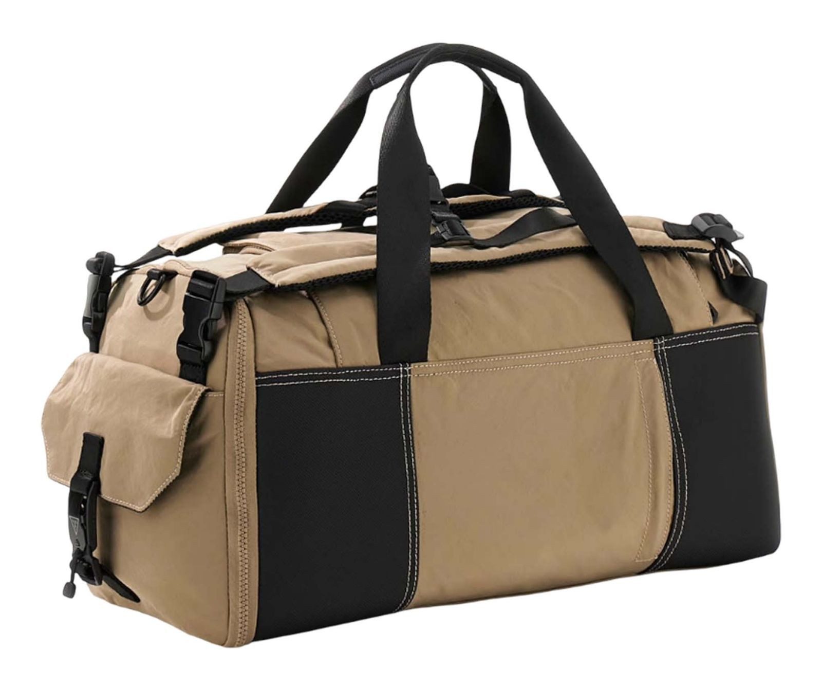 Guess Reisetasche Duffle Bag