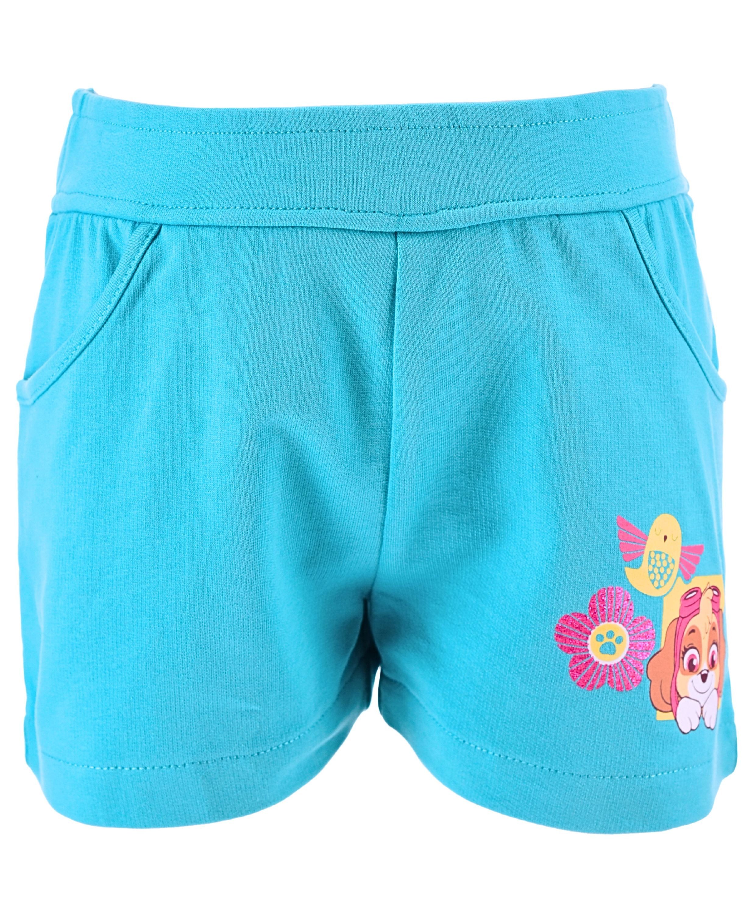 Detailansicht des Produkts 4