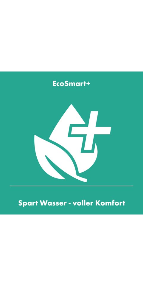Thumbnail - hansgrohe Waschtischarmatur
